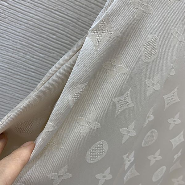 【女性の憧れ☆】ルイヴィトン 半袖ワンピース パチモン vuy98620